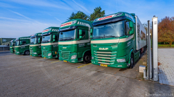 20251122-Cuppen-00104